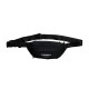Superdry Τσαντάκι μέσης Code Classic Multi Bumbag